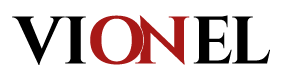 Vionel Logo